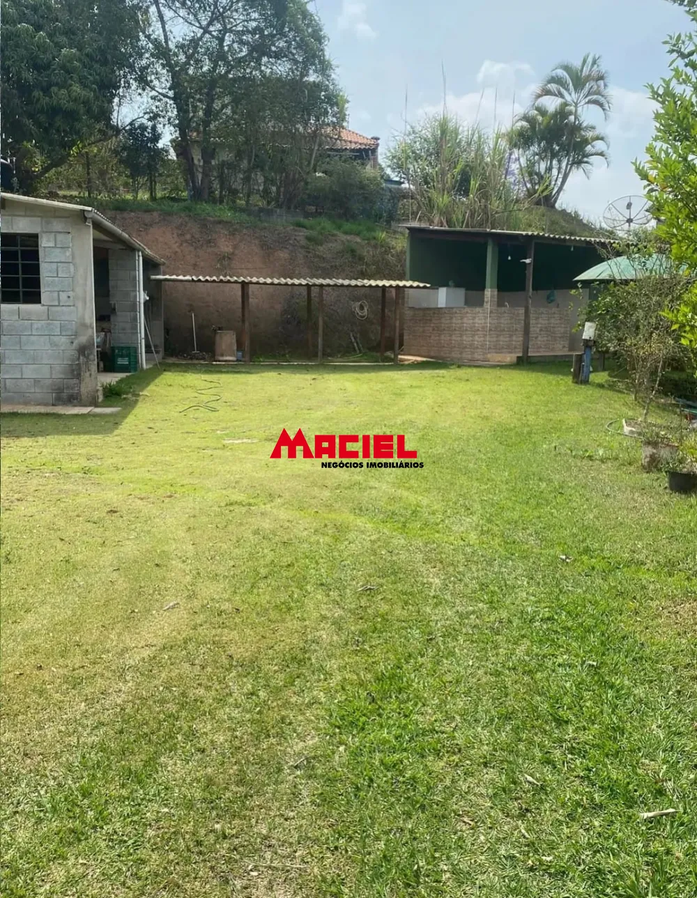 Comprar Rural / Ch&aacute;cara em Santa Isabel R$ 318.000,00 - Foto 20