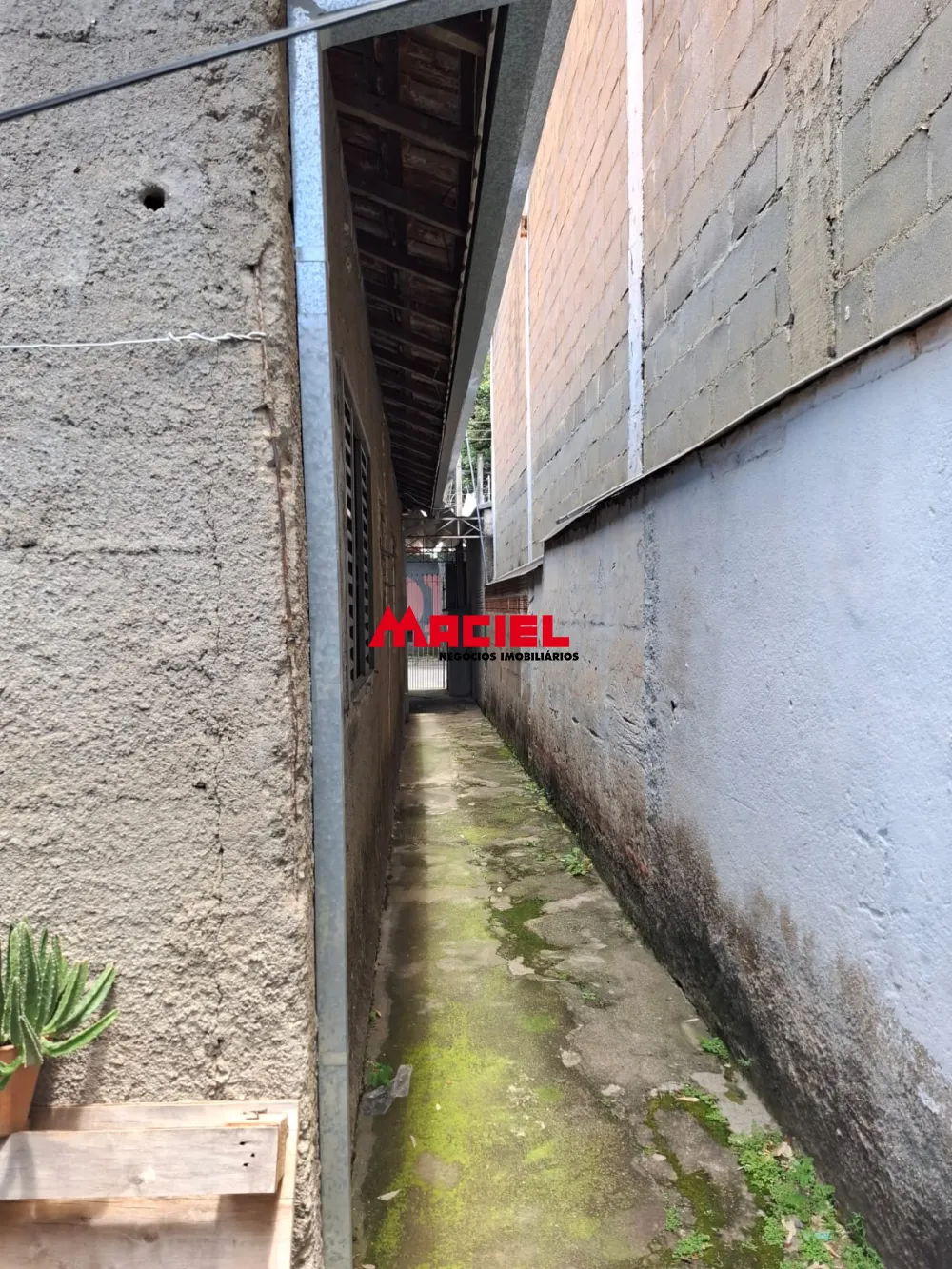 Comprar Casa / Padr&atilde;o em S&atilde;o Jos&eacute; dos Campos R$ 532.000,00 - Foto 2