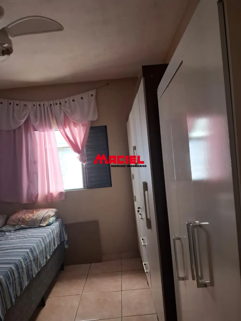 Comprar Casa / Padr&atilde;o em S&atilde;o Jos&eacute; dos Campos R$ 532.000,00 - Foto 3