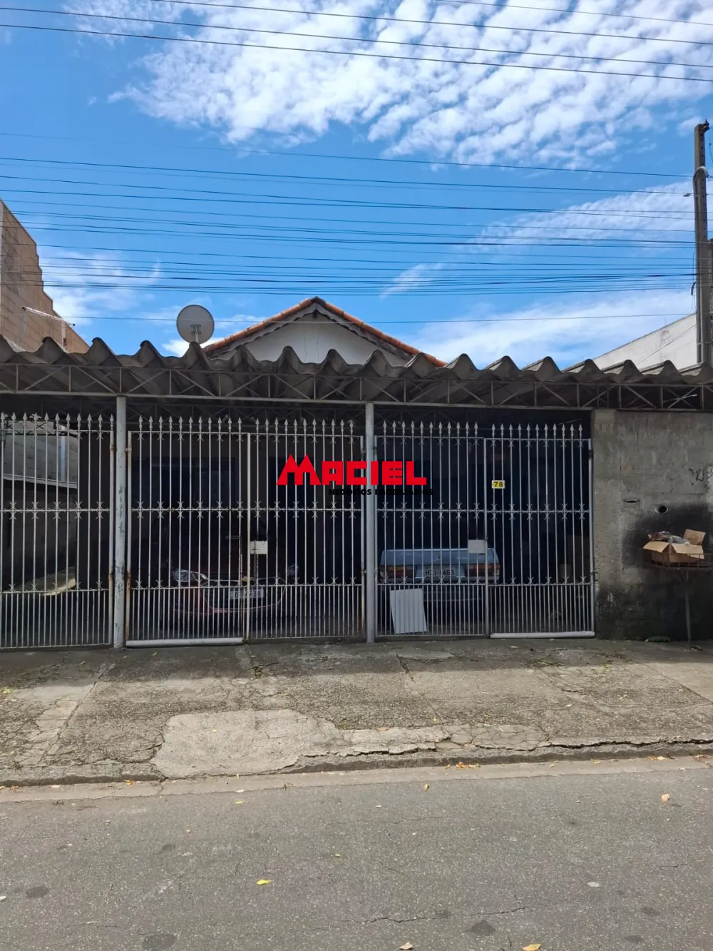 Comprar Casa / Padr&atilde;o em S&atilde;o Jos&eacute; dos Campos R$ 532.000,00 - Foto 1