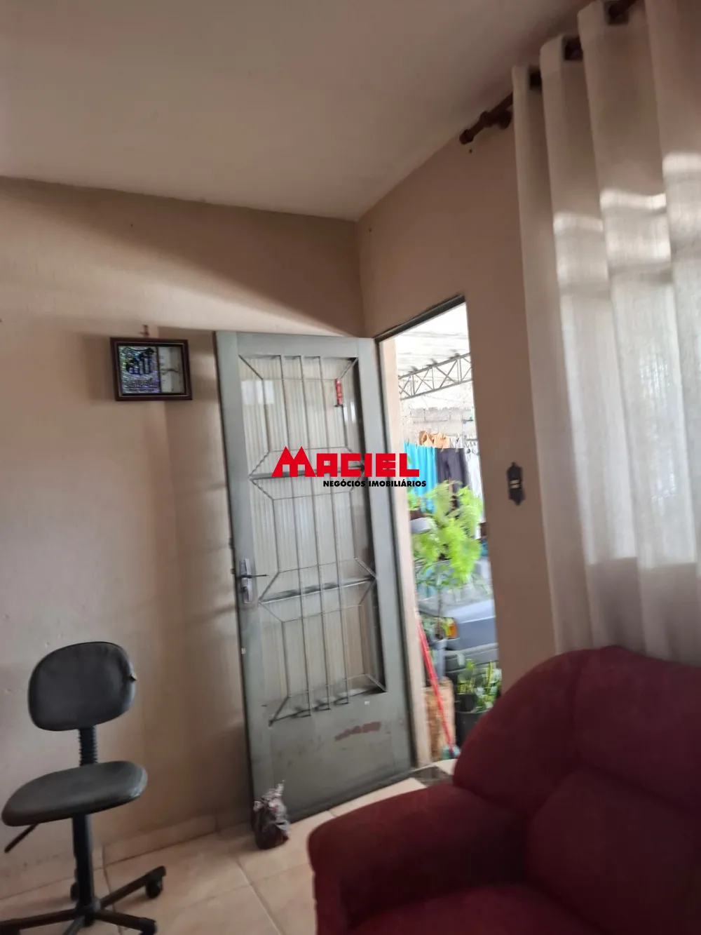 Comprar Casa / Padr&atilde;o em S&atilde;o Jos&eacute; dos Campos R$ 532.000,00 - Foto 4