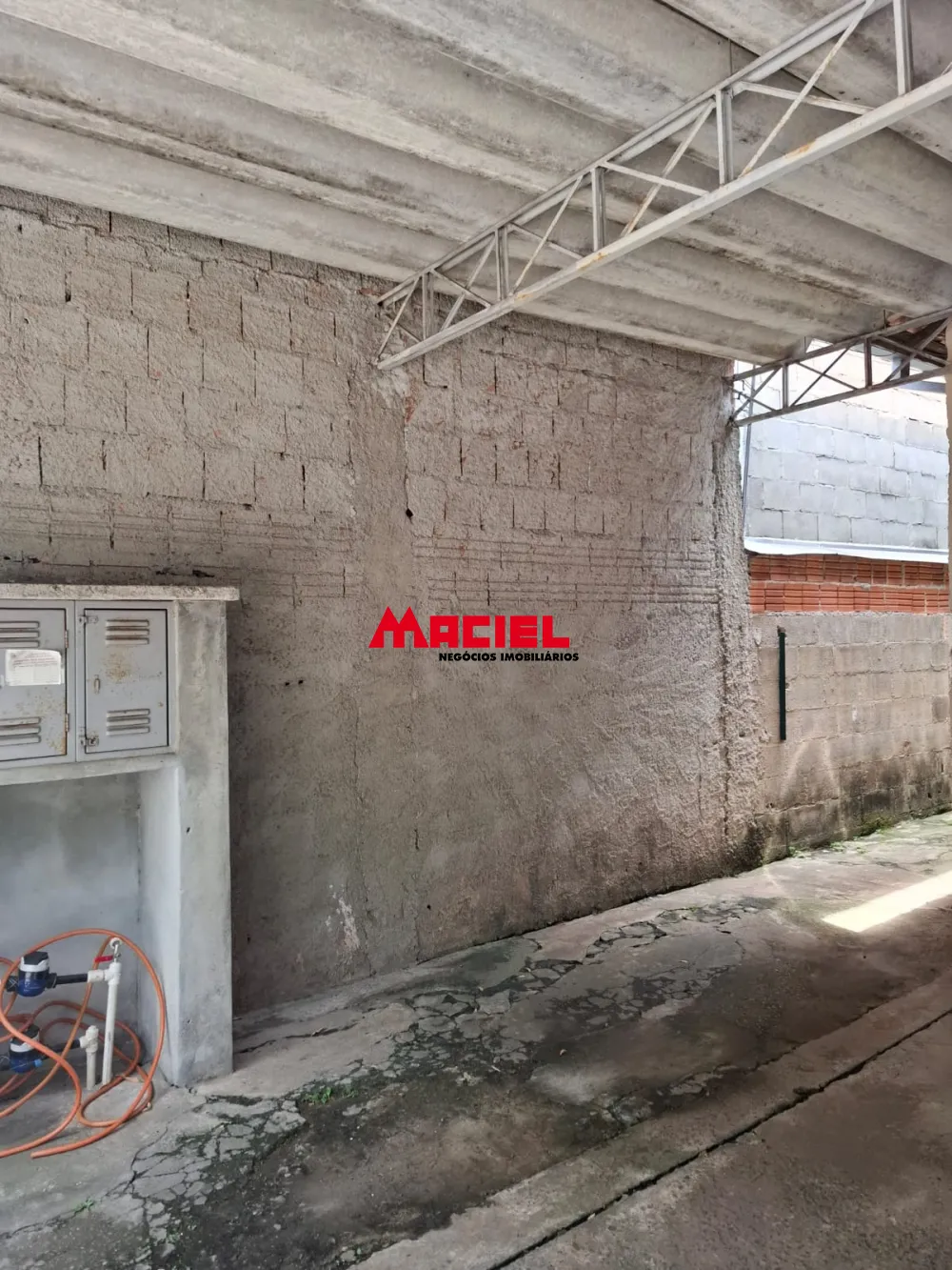 Comprar Casa / Padr&atilde;o em S&atilde;o Jos&eacute; dos Campos R$ 532.000,00 - Foto 5