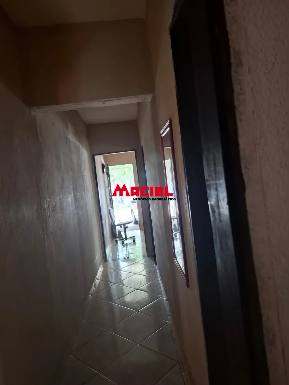 Comprar Casa / Padr&atilde;o em S&atilde;o Jos&eacute; dos Campos R$ 532.000,00 - Foto 6