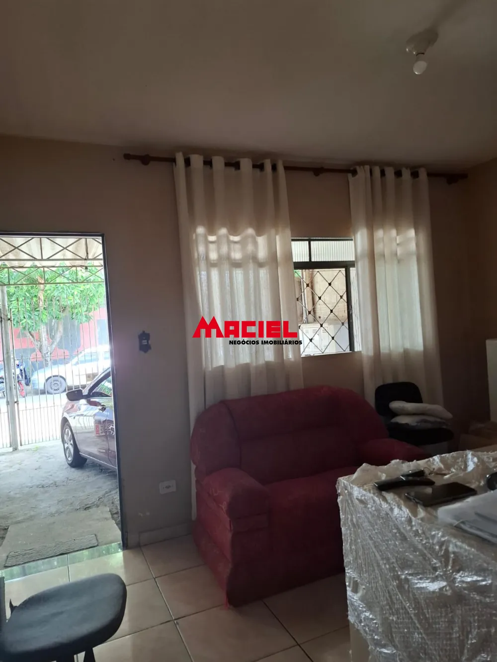 Comprar Casa / Padr&atilde;o em S&atilde;o Jos&eacute; dos Campos R$ 532.000,00 - Foto 7