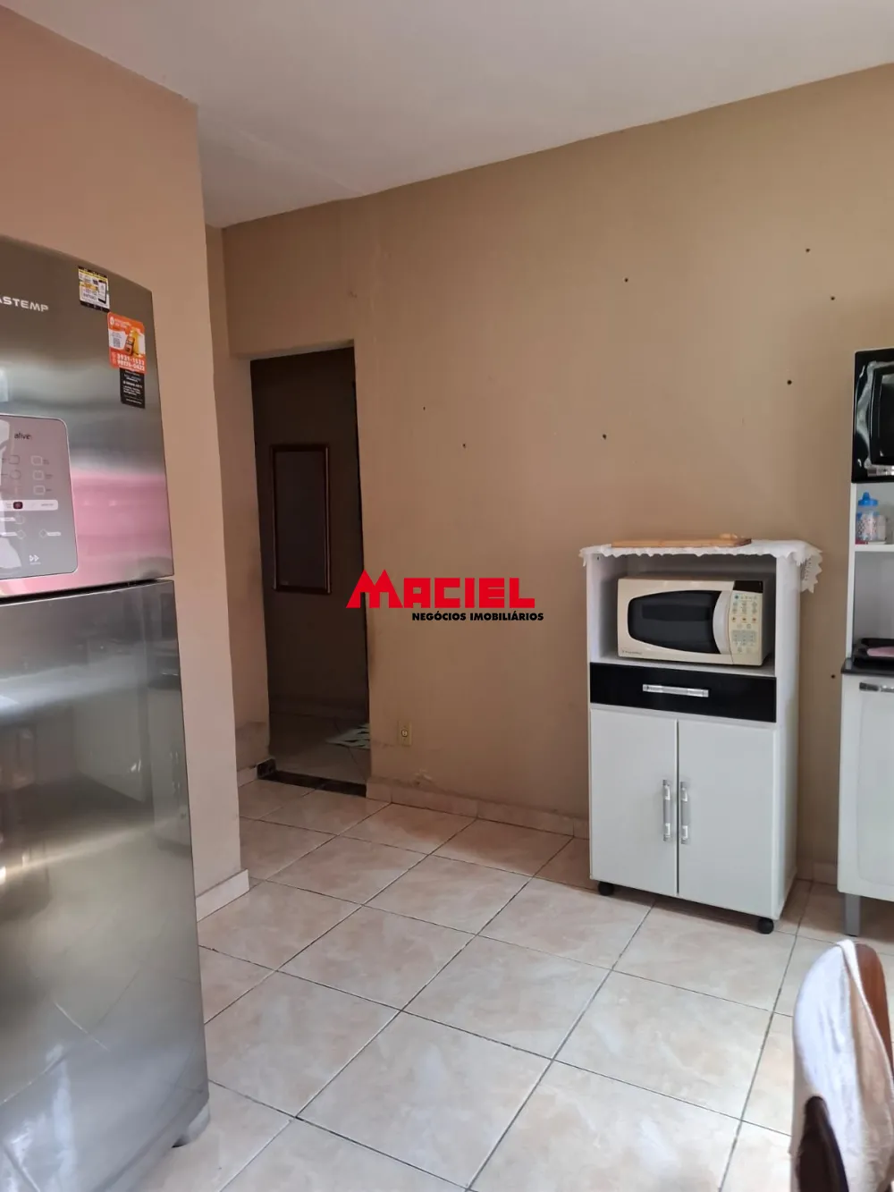 Comprar Casa / Padr&atilde;o em S&atilde;o Jos&eacute; dos Campos R$ 532.000,00 - Foto 10