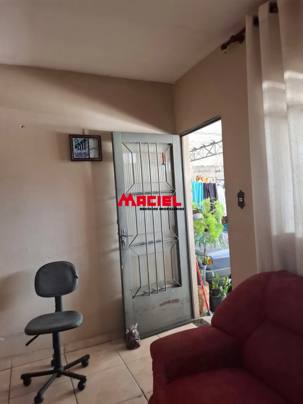 Comprar Casa / Padr&atilde;o em S&atilde;o Jos&eacute; dos Campos R$ 532.000,00 - Foto 8