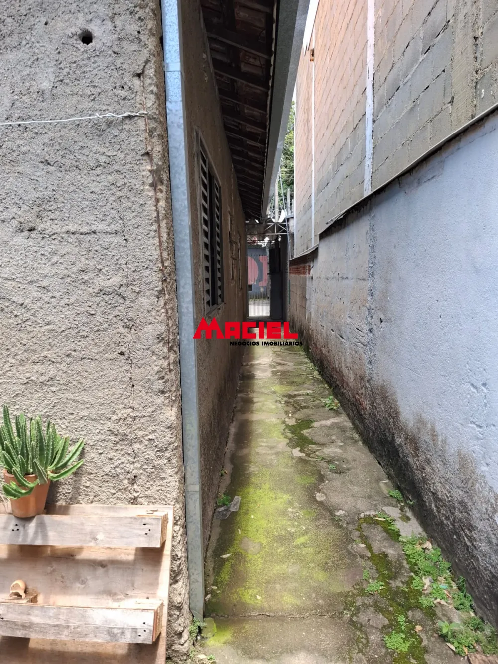 Comprar Casa / Padr&atilde;o em S&atilde;o Jos&eacute; dos Campos R$ 532.000,00 - Foto 9