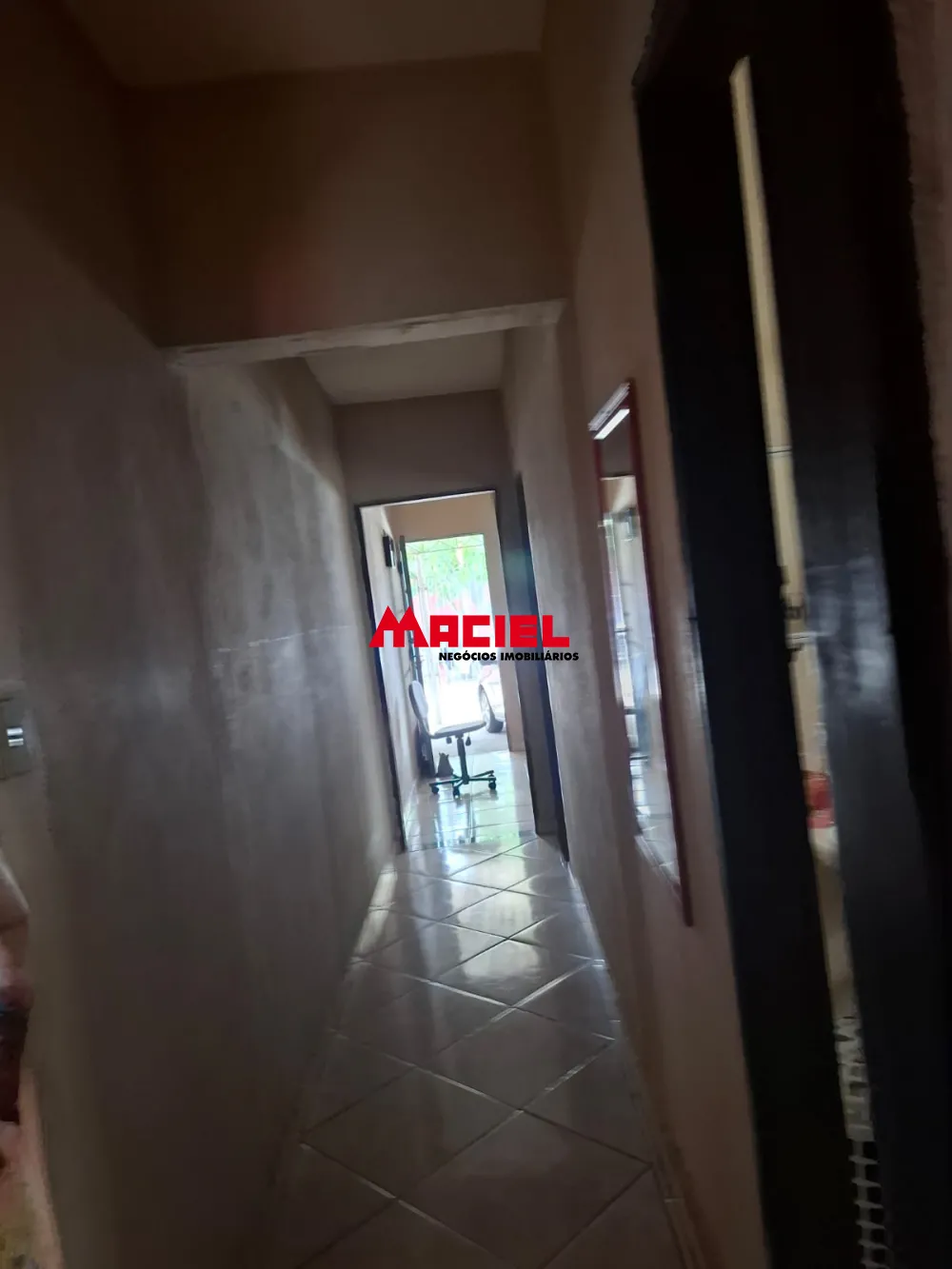 Comprar Casa / Padr&atilde;o em S&atilde;o Jos&eacute; dos Campos R$ 532.000,00 - Foto 11