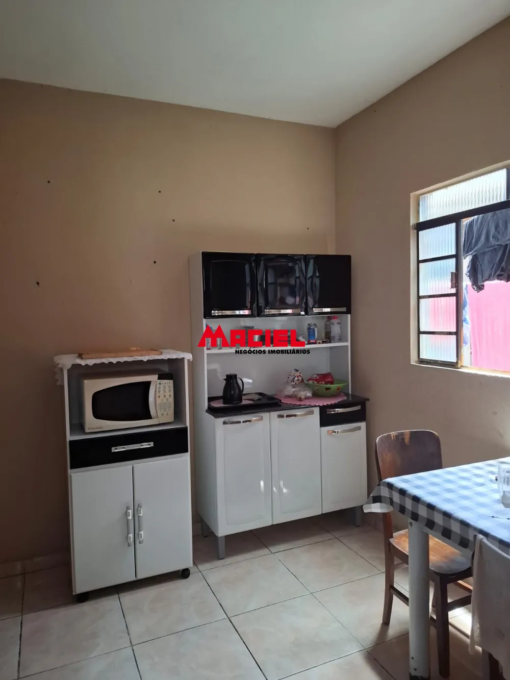 Comprar Casa / Padr&atilde;o em S&atilde;o Jos&eacute; dos Campos R$ 532.000,00 - Foto 12