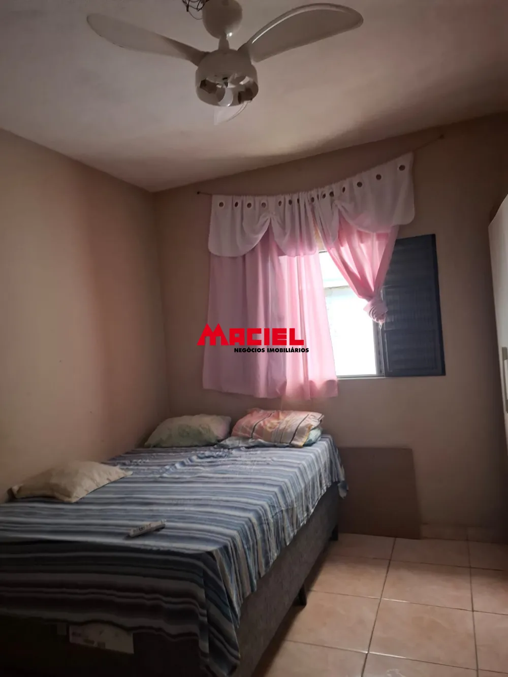 Comprar Casa / Padr&atilde;o em S&atilde;o Jos&eacute; dos Campos R$ 532.000,00 - Foto 13