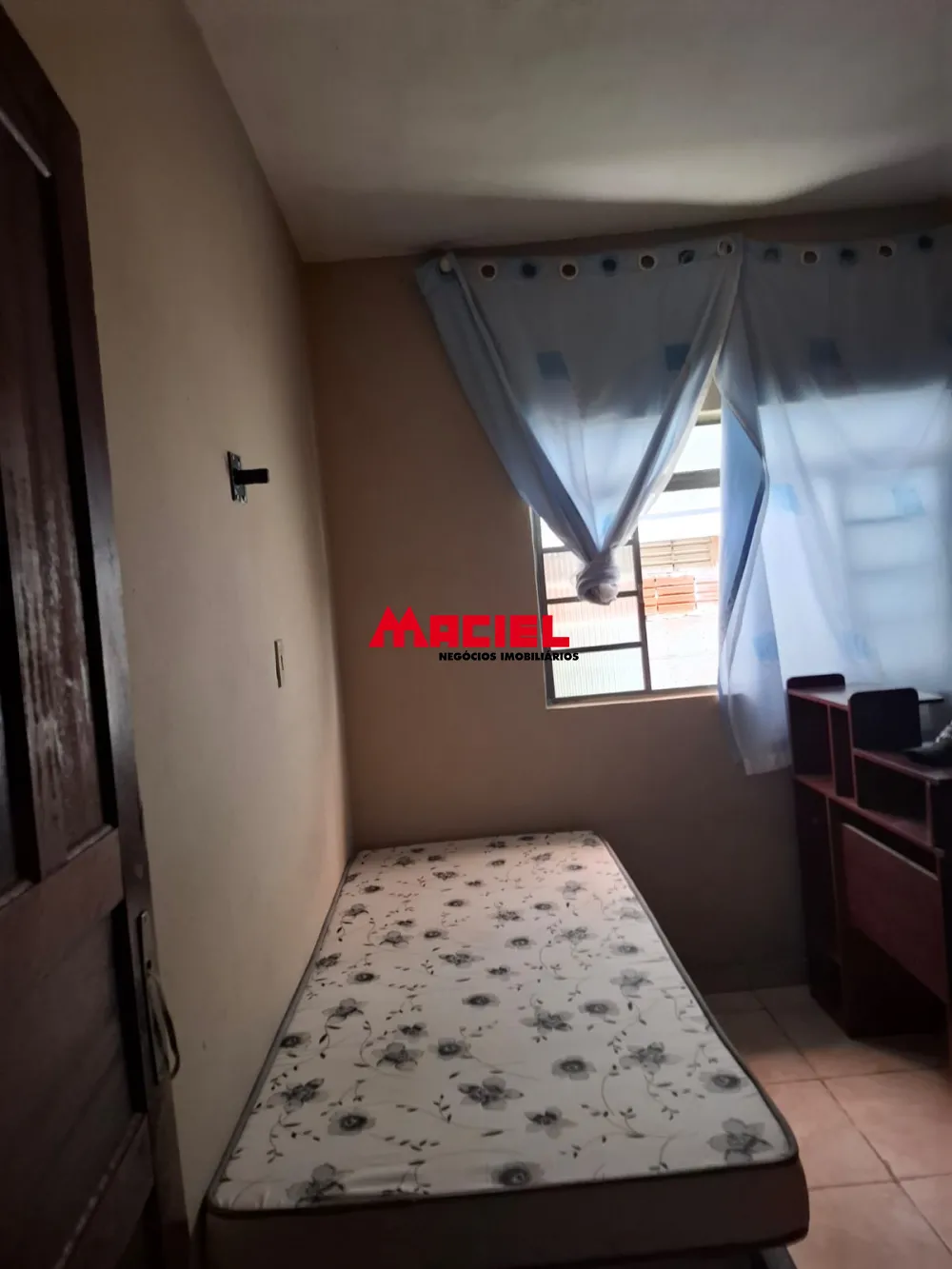 Comprar Casa / Padr&atilde;o em S&atilde;o Jos&eacute; dos Campos R$ 532.000,00 - Foto 14