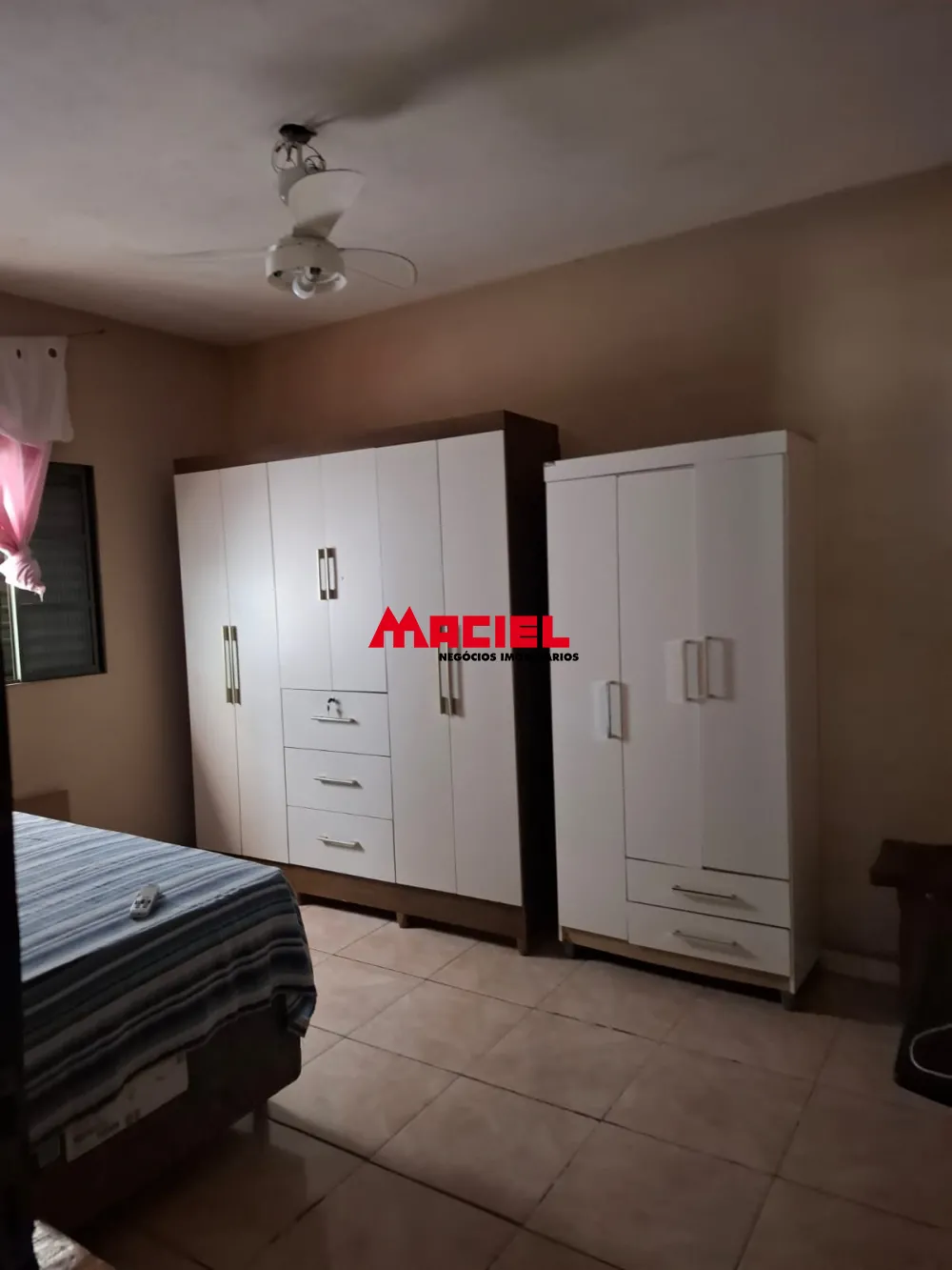 Comprar Casa / Padr&atilde;o em S&atilde;o Jos&eacute; dos Campos R$ 532.000,00 - Foto 15