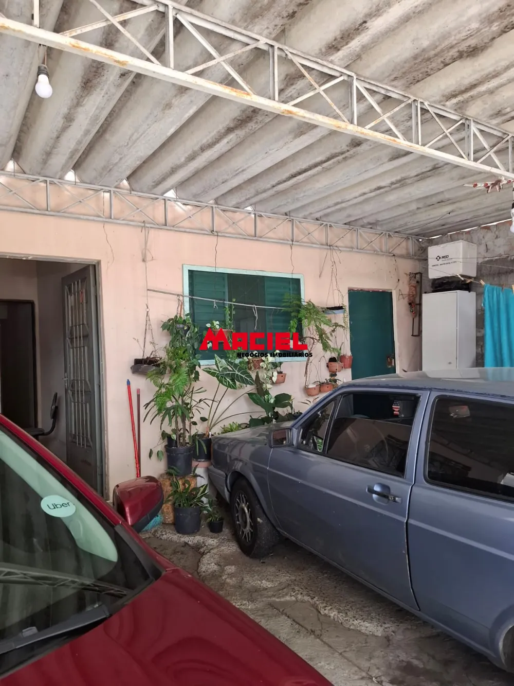 Comprar Casa / Padr&atilde;o em S&atilde;o Jos&eacute; dos Campos R$ 532.000,00 - Foto 16