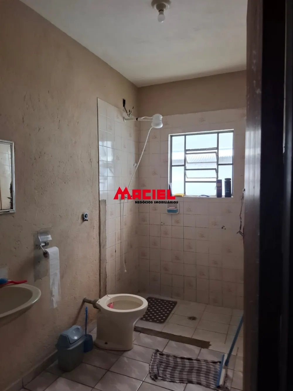 Comprar Casa / Padr&atilde;o em S&atilde;o Jos&eacute; dos Campos R$ 532.000,00 - Foto 17