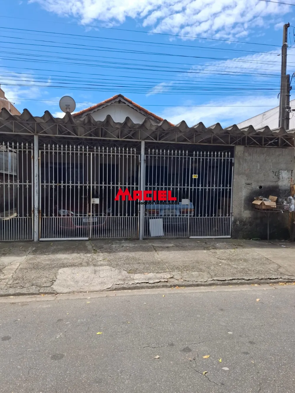 Comprar Casa / Padr&atilde;o em S&atilde;o Jos&eacute; dos Campos R$ 532.000,00 - Foto 18