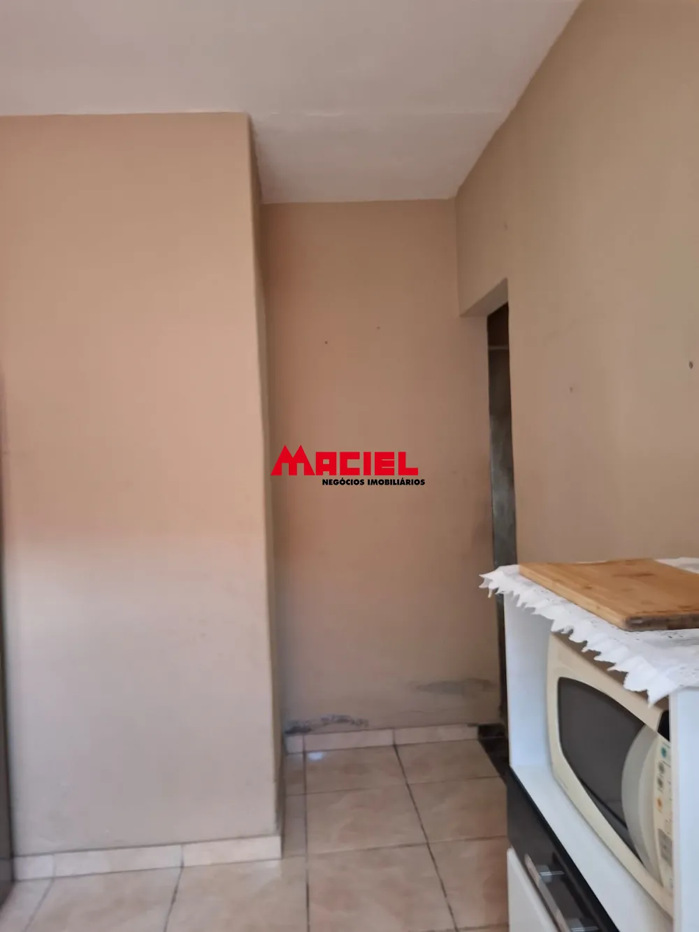 Comprar Casa / Padr&atilde;o em S&atilde;o Jos&eacute; dos Campos R$ 532.000,00 - Foto 19