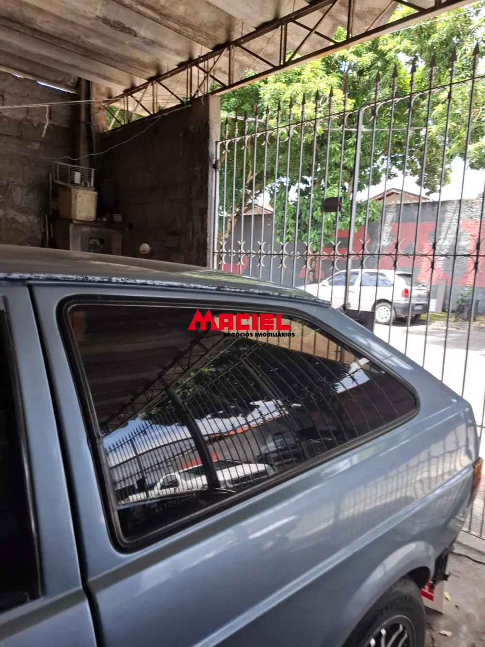 Comprar Casa / Padr&atilde;o em S&atilde;o Jos&eacute; dos Campos R$ 532.000,00 - Foto 20