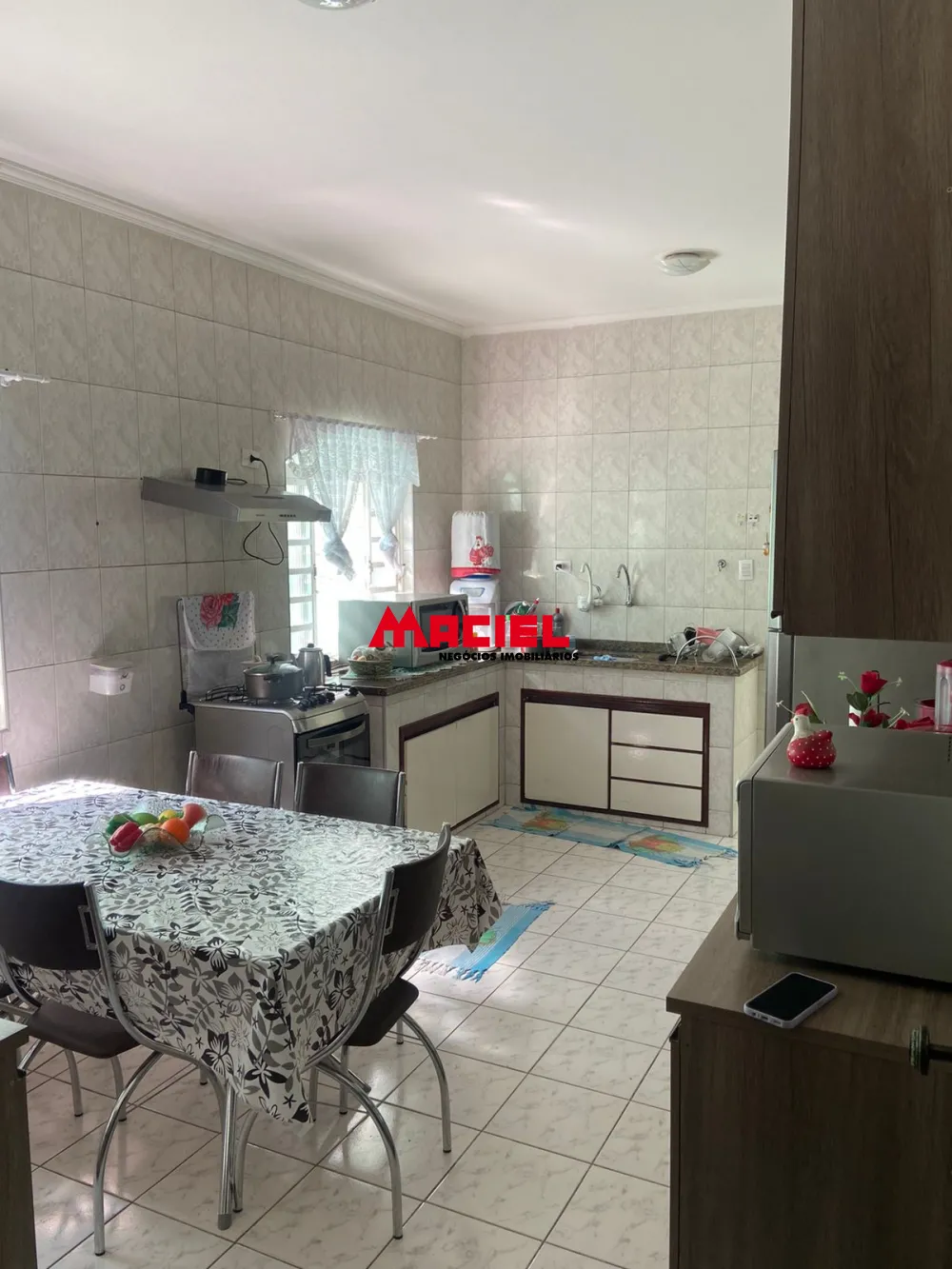 Comprar Casa / Sobrado em S&atilde;o Jos&eacute; dos Campos R$ 550.000,00 - Foto 1