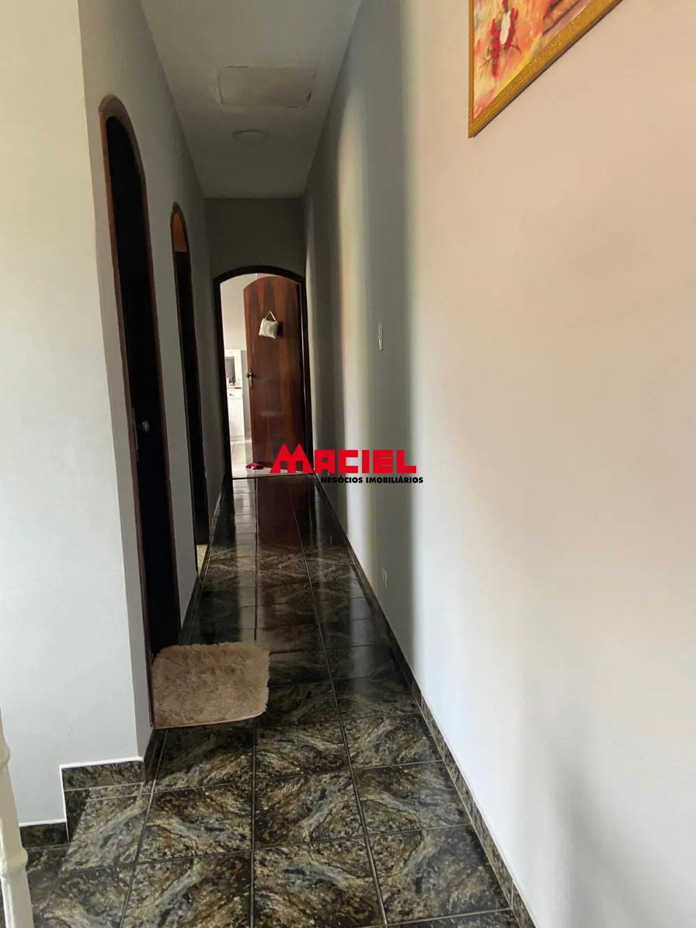 Comprar Casa / Sobrado em S&atilde;o Jos&eacute; dos Campos R$ 550.000,00 - Foto 4