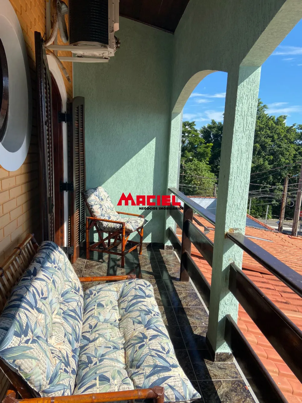 Comprar Casa / Sobrado em S&atilde;o Jos&eacute; dos Campos R$ 550.000,00 - Foto 5