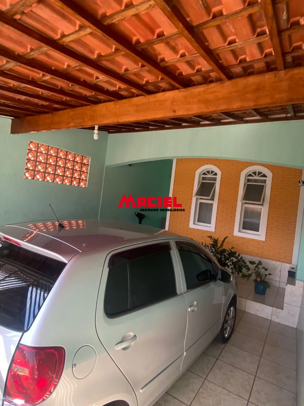 Comprar Casa / Sobrado em S&atilde;o Jos&eacute; dos Campos R$ 550.000,00 - Foto 6