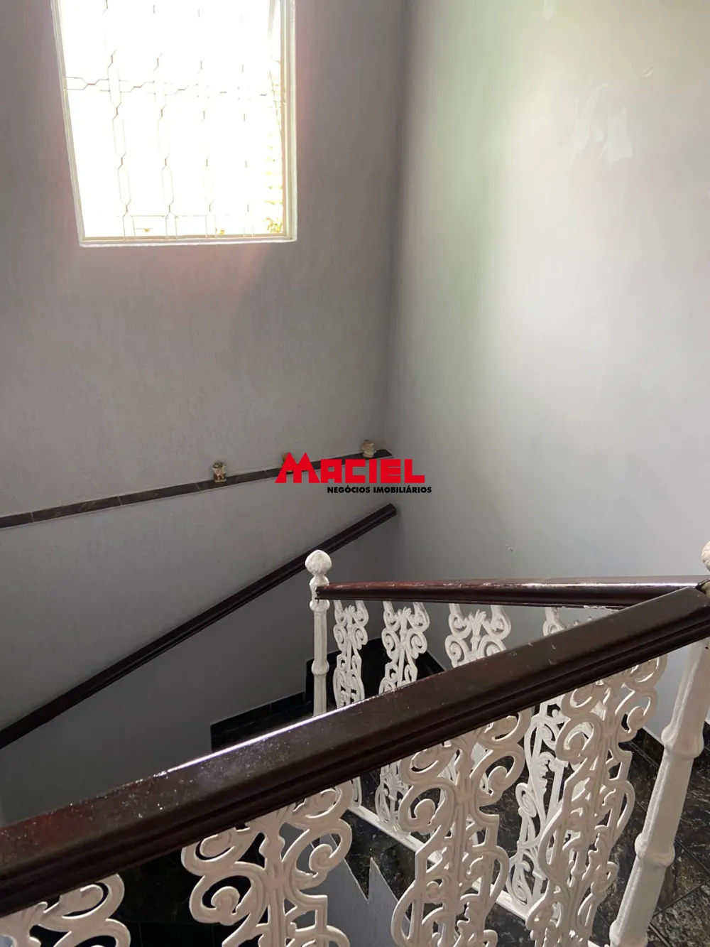 Comprar Casa / Sobrado em S&atilde;o Jos&eacute; dos Campos R$ 550.000,00 - Foto 8