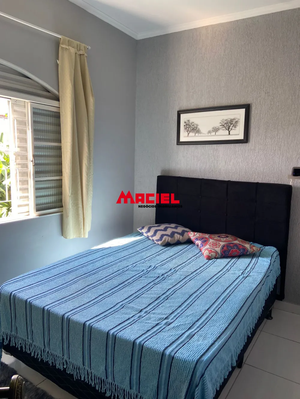 Comprar Casa / Sobrado em S&atilde;o Jos&eacute; dos Campos R$ 550.000,00 - Foto 9