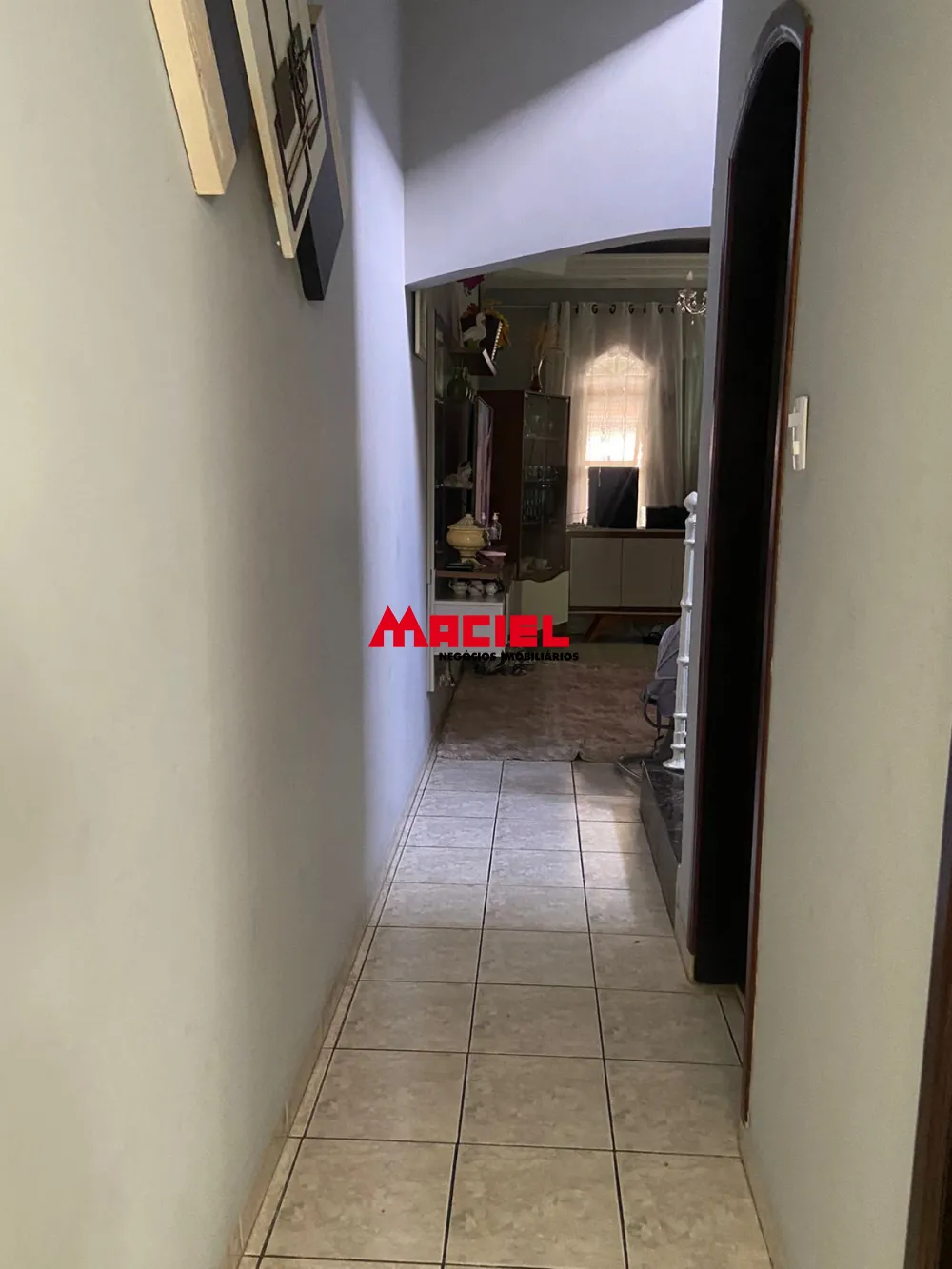 Comprar Casa / Sobrado em S&atilde;o Jos&eacute; dos Campos R$ 550.000,00 - Foto 10