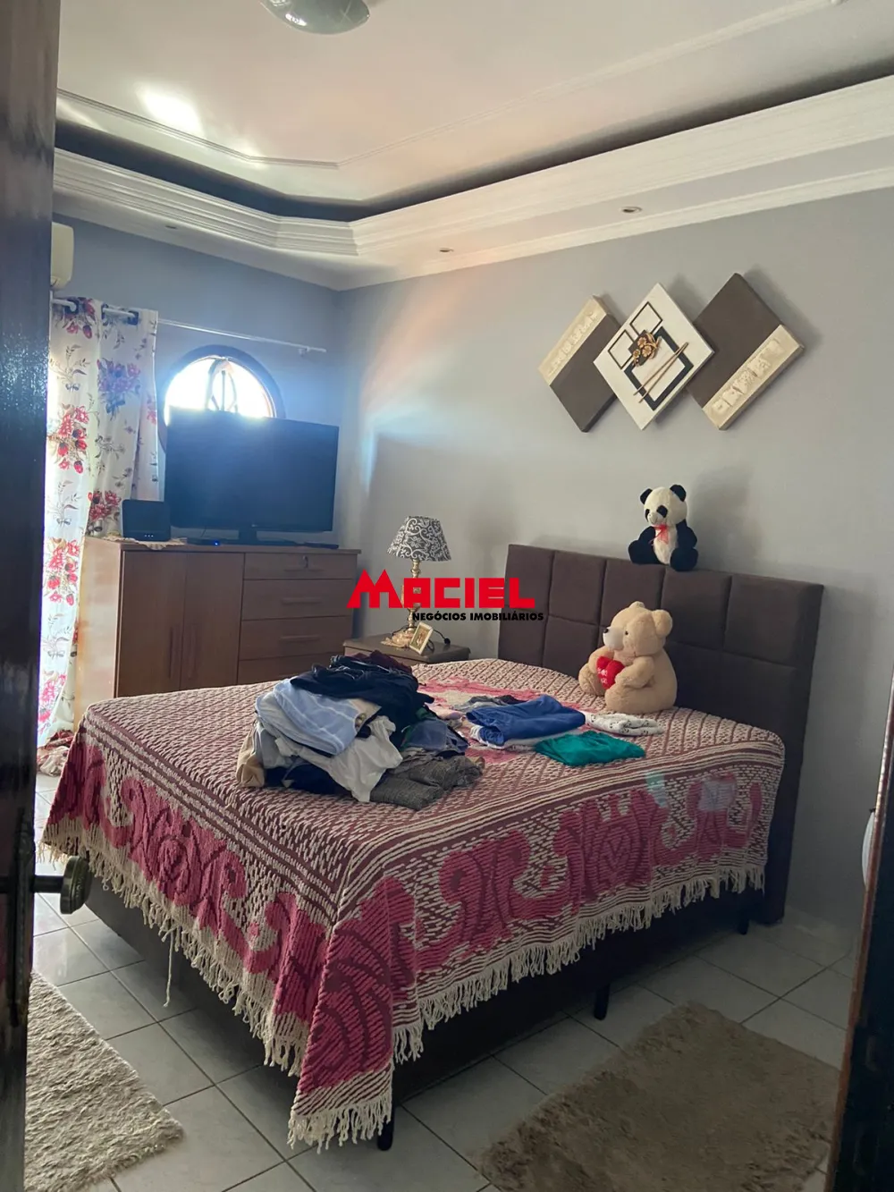 Comprar Casa / Sobrado em S&atilde;o Jos&eacute; dos Campos R$ 550.000,00 - Foto 11