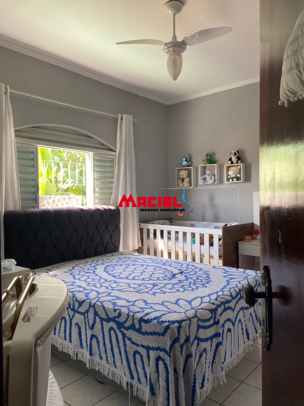 Comprar Casa / Sobrado em S&atilde;o Jos&eacute; dos Campos R$ 550.000,00 - Foto 12