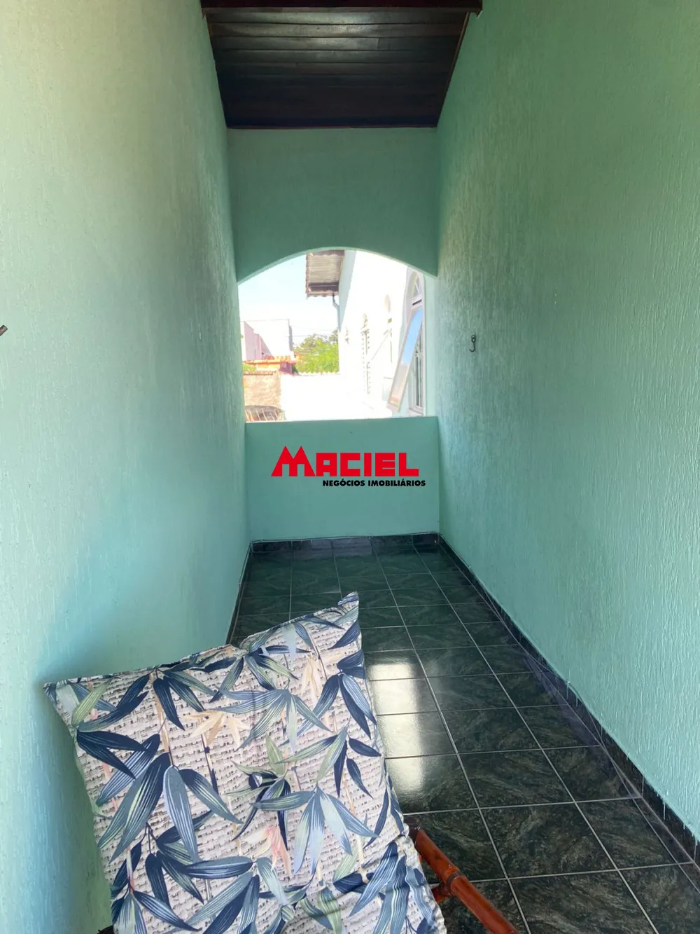 Comprar Casa / Sobrado em S&atilde;o Jos&eacute; dos Campos R$ 550.000,00 - Foto 16