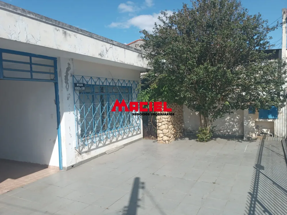 Comprar Casa / Padr&atilde;o em S&atilde;o Jos&eacute; dos Campos R$ 650.000,00 - Foto 1