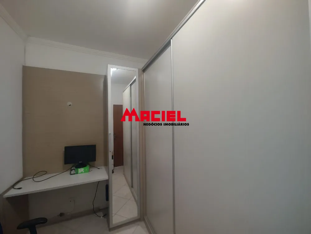 Comprar Casa / Sobrado em S&atilde;o Jos&eacute; dos Campos R$ 650.000,00 - Foto 2