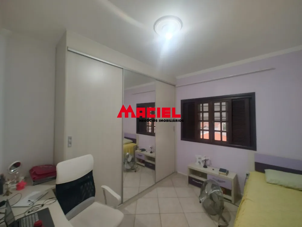 Comprar Casa / Sobrado em S&atilde;o Jos&eacute; dos Campos R$ 650.000,00 - Foto 3