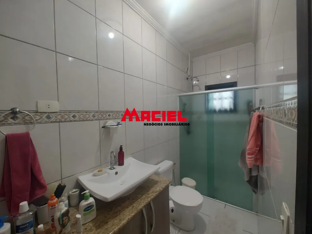 Comprar Casa / Sobrado em S&atilde;o Jos&eacute; dos Campos R$ 650.000,00 - Foto 7