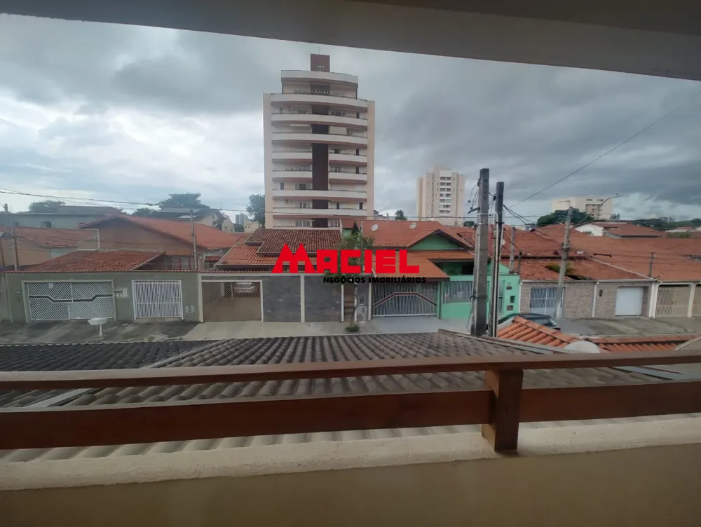 Comprar Casa / Sobrado em S&atilde;o Jos&eacute; dos Campos R$ 650.000,00 - Foto 8