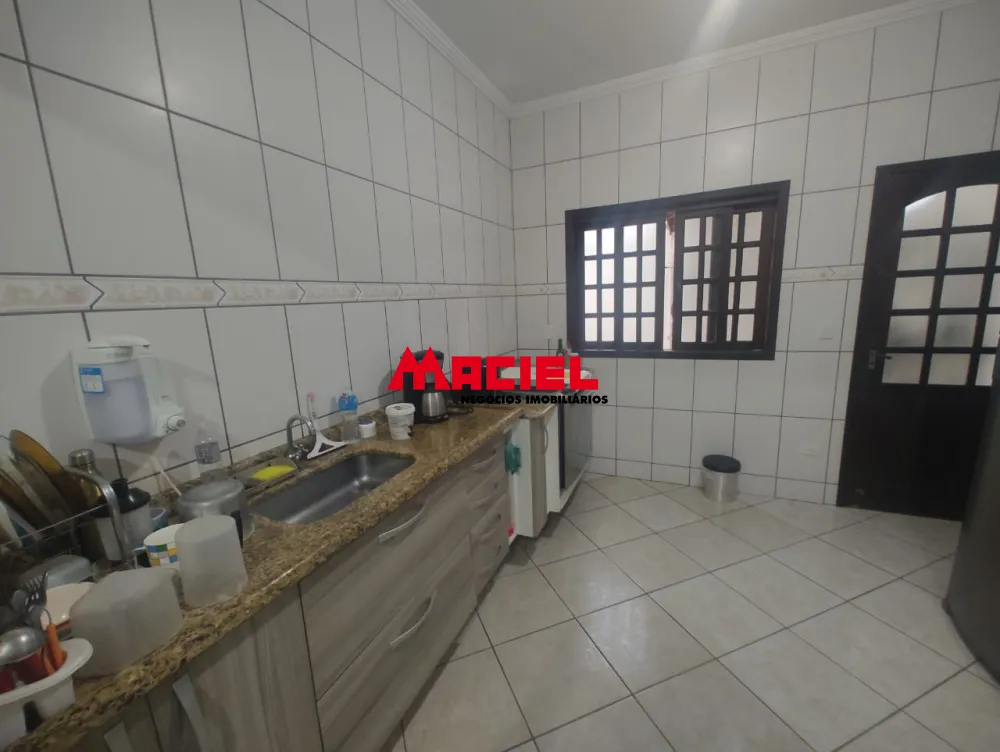Comprar Casa / Sobrado em S&atilde;o Jos&eacute; dos Campos R$ 650.000,00 - Foto 11