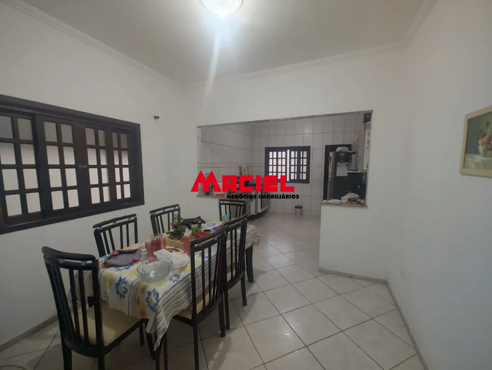 Comprar Casa / Sobrado em S&atilde;o Jos&eacute; dos Campos R$ 650.000,00 - Foto 12