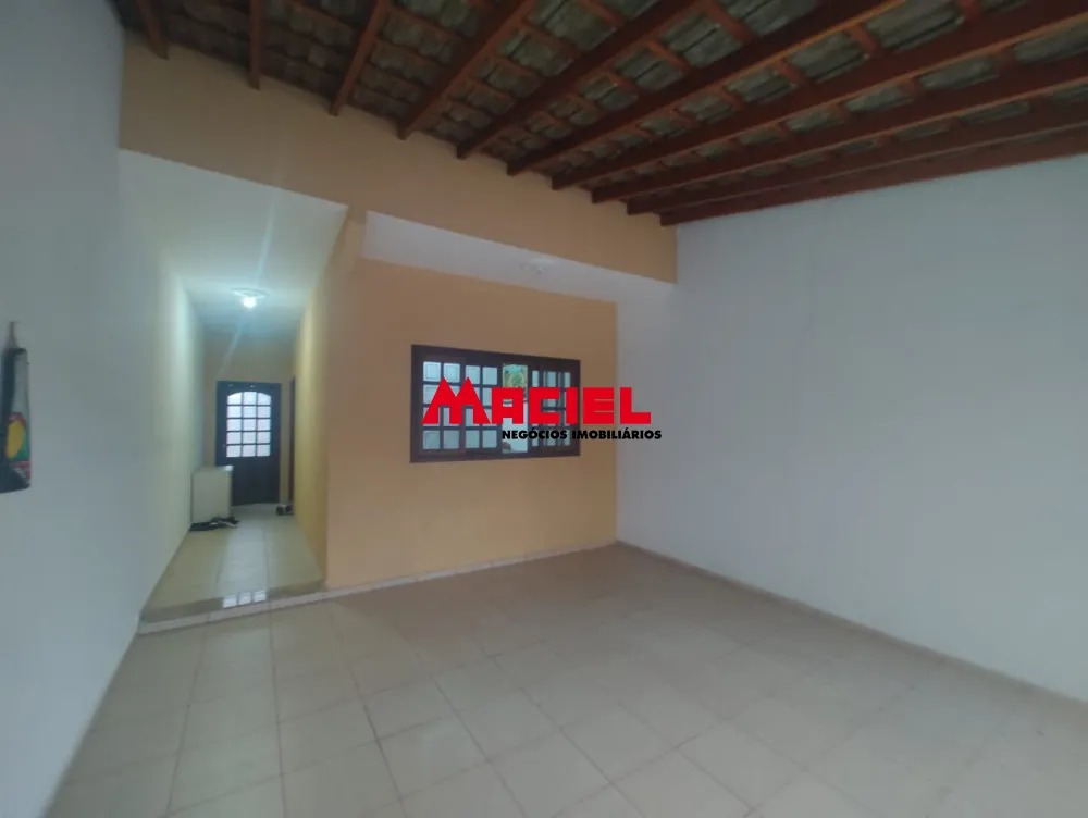 Comprar Casa / Sobrado em S&atilde;o Jos&eacute; dos Campos R$ 650.000,00 - Foto 18