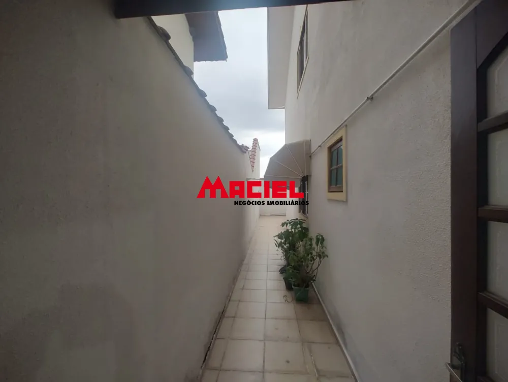 Comprar Casa / Sobrado em S&atilde;o Jos&eacute; dos Campos R$ 650.000,00 - Foto 19