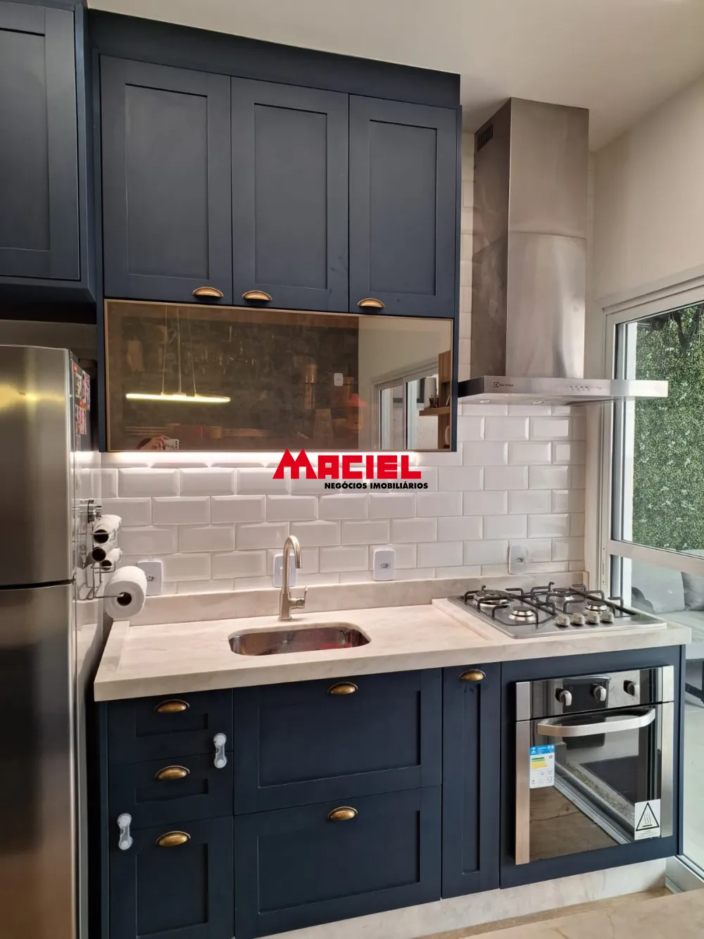 Comprar Casa / Condom&iacute;nio em S&atilde;o Jos&eacute; dos Campos R$ 995.000,00 - Foto 7