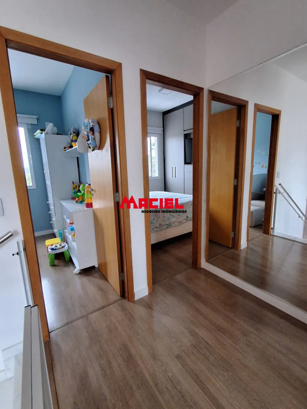 Comprar Casa / Condom&iacute;nio em S&atilde;o Jos&eacute; dos Campos R$ 995.000,00 - Foto 14