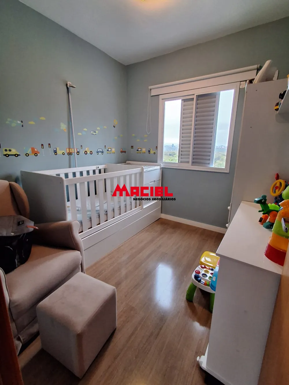 Comprar Casa / Condom&iacute;nio em S&atilde;o Jos&eacute; dos Campos R$ 995.000,00 - Foto 17