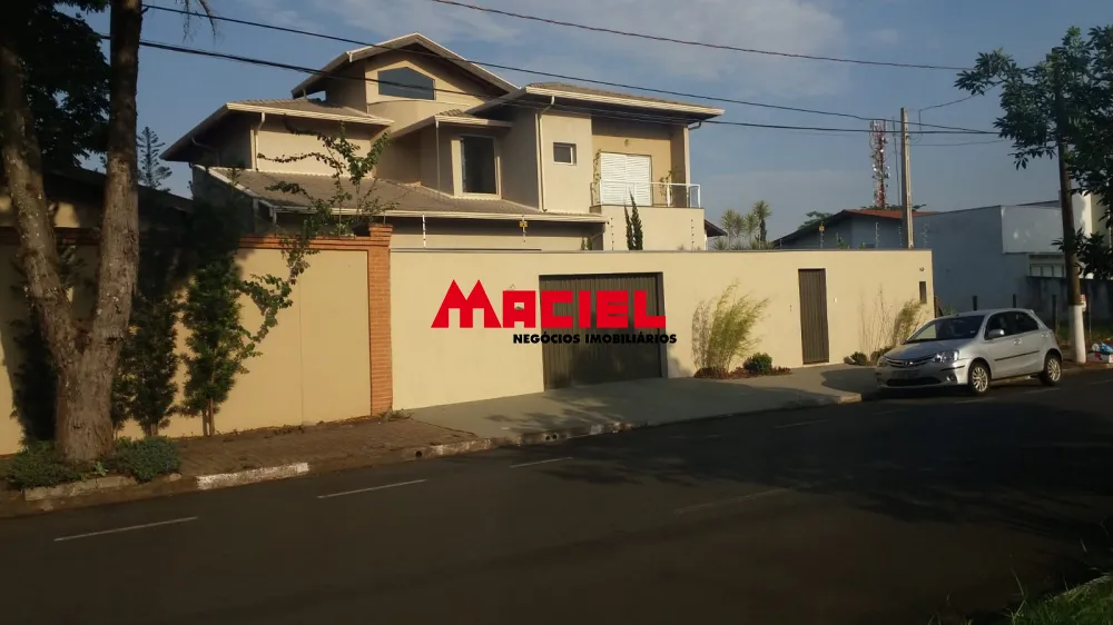 Comprar Casa / Padr&atilde;o em Campinas R$ 1.480.000,00 - Foto 2