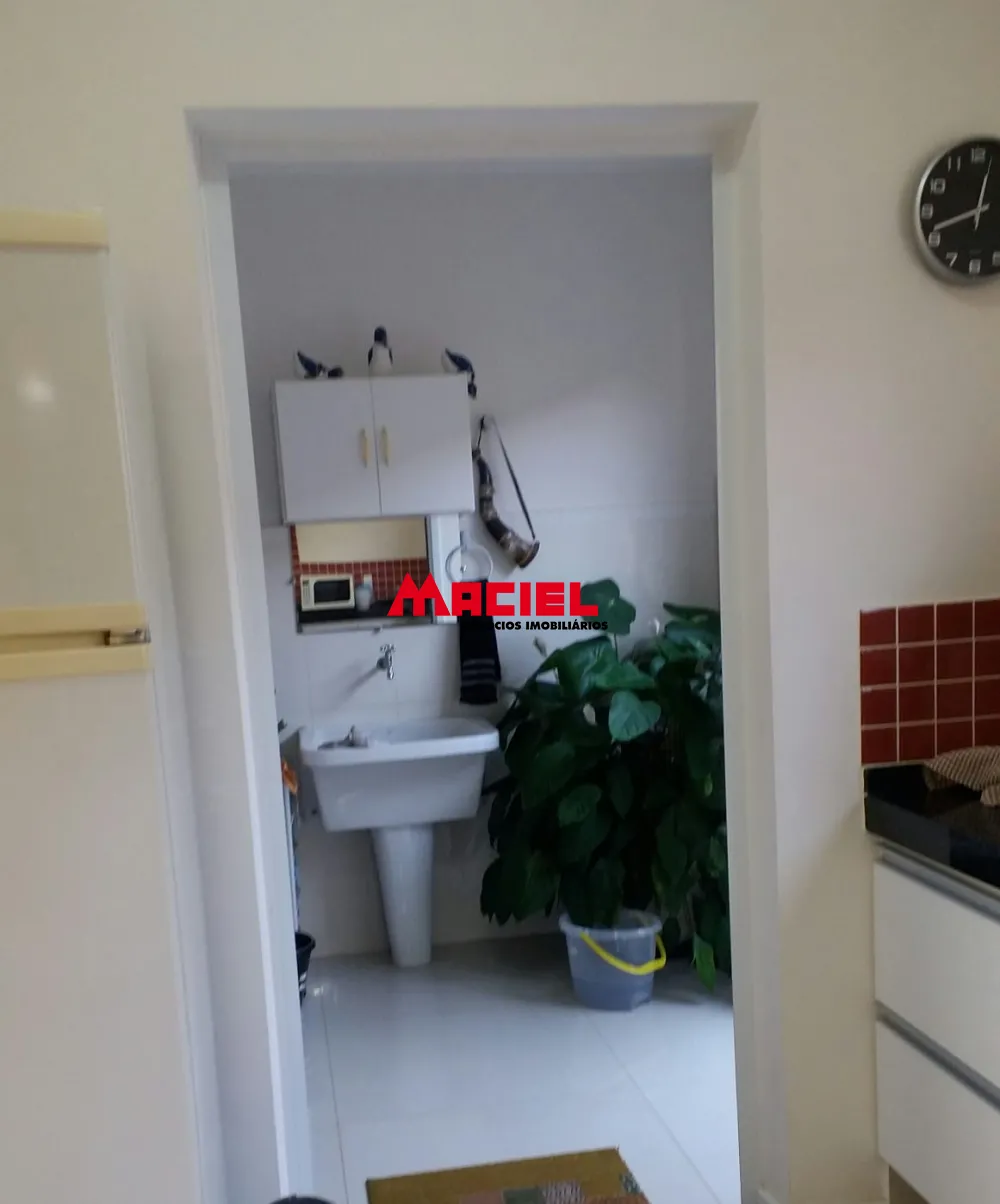 Comprar Casa / Padr&atilde;o em Campinas R$ 1.480.000,00 - Foto 3