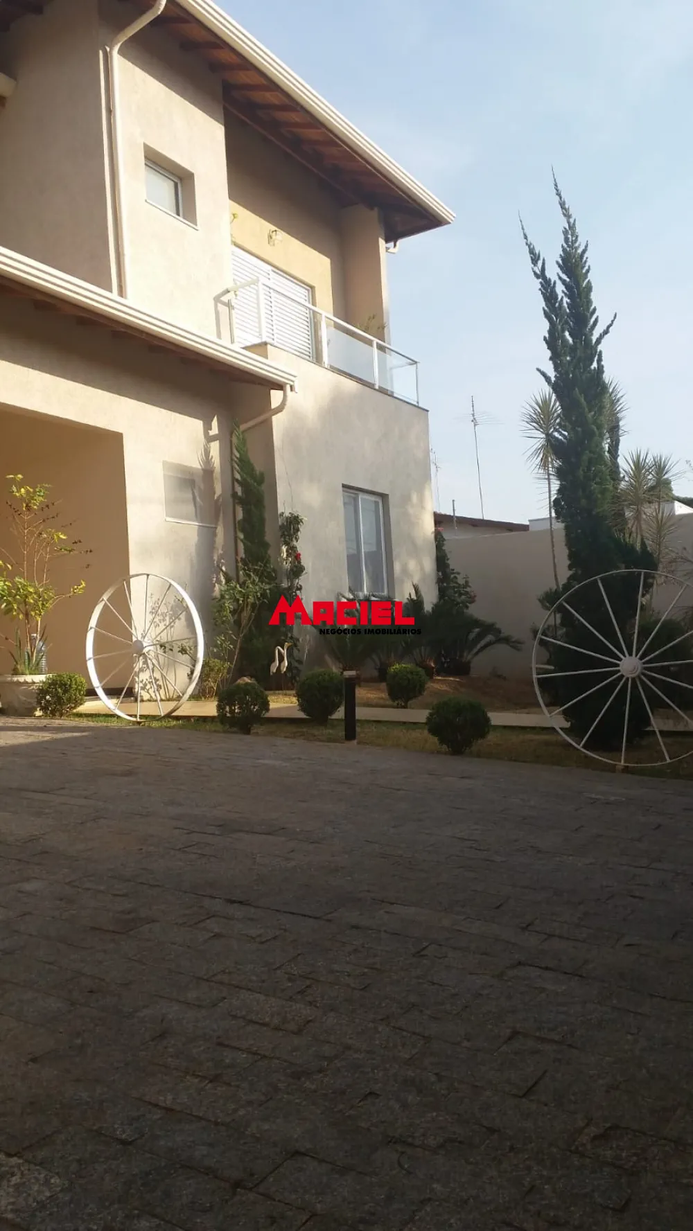 Comprar Casa / Padr&atilde;o em Campinas R$ 1.480.000,00 - Foto 4