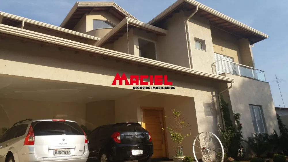 Comprar Casa / Padr&atilde;o em Campinas R$ 1.480.000,00 - Foto 5