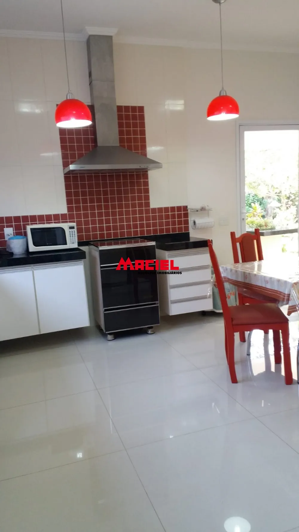 Comprar Casa / Padr&atilde;o em Campinas R$ 1.480.000,00 - Foto 7