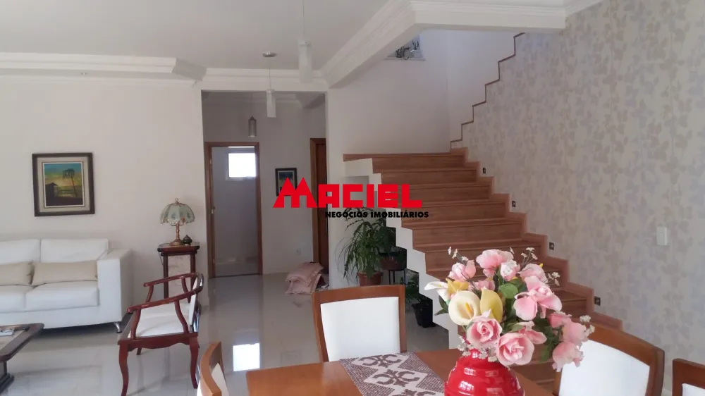 Comprar Casa / Padr&atilde;o em Campinas R$ 1.480.000,00 - Foto 10