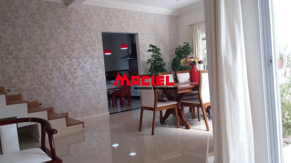 Comprar Casa / Padr&atilde;o em Campinas R$ 1.480.000,00 - Foto 11